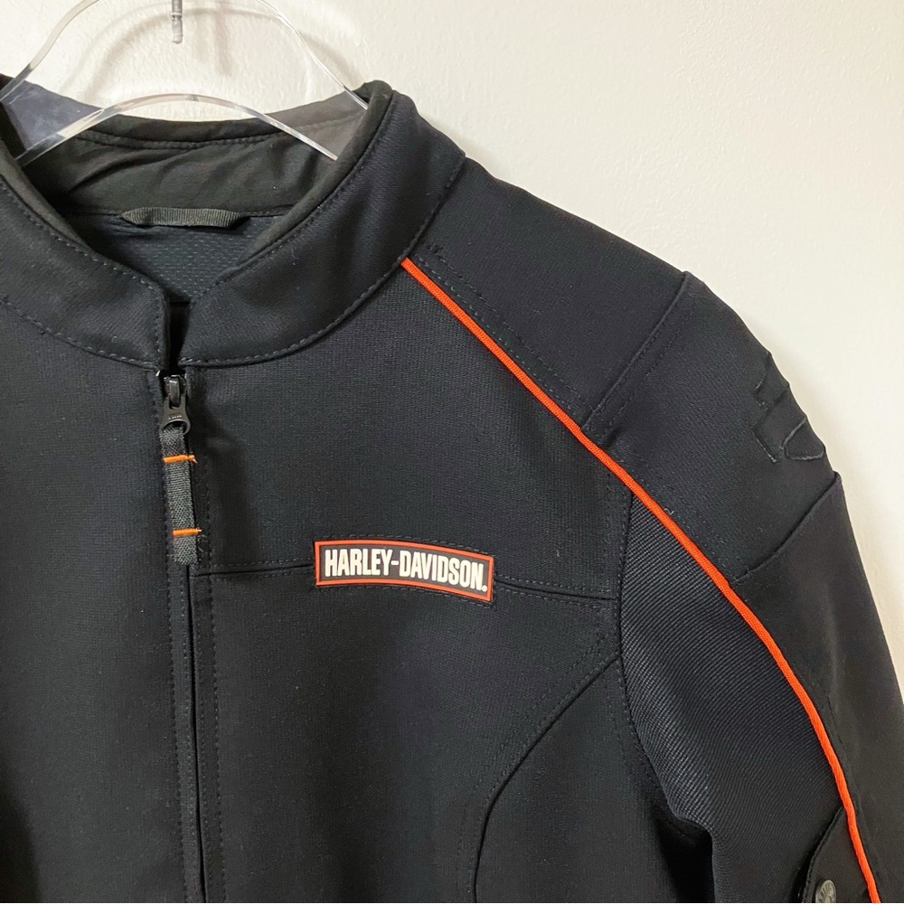 Harley Davidson | Fennimore Jacket L - Picture 3 of 6